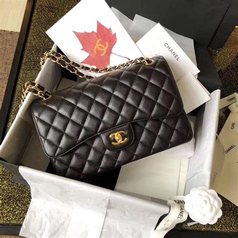 chanel handbag store|chanel designer outlet.